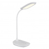 Globo STOLNÁ LED LAMPA, dotykový stmievač, 28/13,6/40 cm - Online Only bytové doplnky - 004558339101