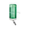 Napaječka FERPLAST Drinky L185 plastová barevná 11 cm 75ml