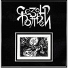 Return RAINY SEASON / SEZÓNA DOZDEJ CD