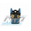 Arrowhead Relé štartovacie Yamaha WRF450 / 12-15