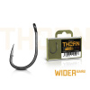 Delphin THORN Wider veľ.8 11ks