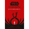 Star Wars: Thrawn Ascendancy (Book II: Greater Good) - Timothy Zahn
