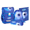 SPIRIT COOL Football Champion 4-dielny set