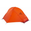 MSR ACCESS 1 Orange