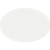 LED vonkajšie stropné svietidlo Philips 8719514417953 Superslim IP54 15 W 1300 lm 2700 K biele