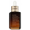 Estée Lauder Advanced Night Repair sérum na tvár 20 ml