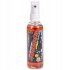 Uni Cat Booster Sprej Angry Squid 100 ml