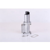 AGR - Ventil NISSENS 98305