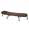 Fox Duralite Bed