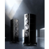 Reproduktory Wharfedale Elysian 3 - Piano Black