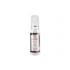 Derbe Sakura - krém na telo 125 ml