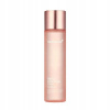 Medicube - Triple Collagen Toner - Kolagénový toner - 140 ml
