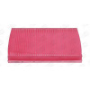 Champion CCF0146B Filter, ventilácia priestoru pre cestujúcich