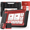 SMARTSAFE by LAUNCH SMART PRO ST08 FULL ÚPLNÁ DIAGNOSTIKA