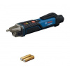 Bosch GVD 1000-17 Professional 0 601 077 000