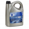 Olej Opel GM Dexos D FS-LL 0W-20 5L 93160358 (Olej Opel GM Dexos D FS-LL 0W-20 5L 93160358)