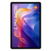 Xiaomi Redmi Pad 2 4GB/128GB WiFi Gray