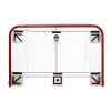 Strelecké terče Hockey Revolution MY TARGET 6ks