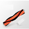 Sada príslušenstva pre vysávač Xiaomi 2 Roborock