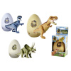 Simba Figúrka dinosaura vo vajíčku, 3 druhy