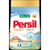 Persil prací prášok Sensitive pre citlivú pokožku, 36 praní