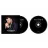 Sam Smith In the lonely hour 2 CD