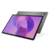 Lenovo Idea Tab Plus/ZAG70373CZ/12,1''/2560x1600/8GB/256GB/An16/Luna Grey