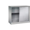 Roletová skriňa ASISTO, výška 892 mm ,šírka 1000 mm C+P