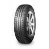 Michelin ENERGY SAVER+ 165/70 R14 81T - Osobné letné