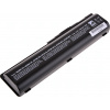 Batéria T6 Power HP Pavilion dv4-1000, dv5-1000, dv6-1000 séria, 5200mAh, 56Wh, 6cell NBHP0034