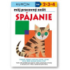 Môj pracovný zošit Spájanie