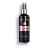 Makeup Revolution London Pro Fix Illuminating Fixing Spray Make-up rozjasňujúci fixační sprej 100 ml