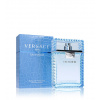 Versace Man Eau Fraiche toaletná voda pre mužov 200 ml