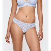 Kalhotky Triumph Amourette Hipster String 00SA 0042 - Farba: 00SA Ice, Veľkosť: 42