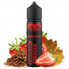Hope Juice Strawberry Tobacco Shake & Vape 10 ml