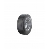 Michelin X LINE ENERGY T 385/65R22.5 160K