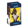 MINIX Football Icon: Pelé - ESCAPE TO VICTORY