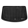 Gumová vaňa do kufra Rezaw Plast Toyota Yaris Hybrid 2014-2020