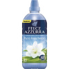 Felce Azzurra Pura Freschezza aviváž 900 ml 45 PD