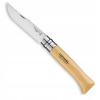 OPINEL VRI N°10 Inox