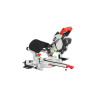 NAC Pokosová píla MS210-S-170-GY- s pojazdom MS210-S-170-GY