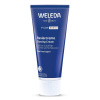 Weleda Krém na holenie 75 ml