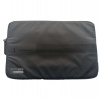 ASUS Sleeve pouzdro 13,3