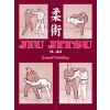 Jiu jitsu 2 - Osička Josef