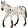 Animal Planet Appaloosa žrebec