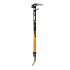 Fiskars 1027221 IsoCore demoliční nástroj L 0,567g / 76 cm