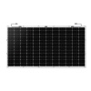 SOLÁRNY PANEL NOVGEN ULTRA ĽAHKÝ 425W