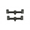 Hrazda Fox QR 2Rod (115/130mm)