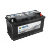 VARTA autobatéria 88Ah Promotive Black HD 12V , 6800A, 588 038 068