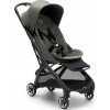 Bugaboo Butterfly športový kočík